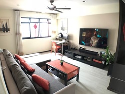 Blk 596A Ang Mo Kio Street 52 (Ang Mo Kio), HDB 4 Rooms #179951442